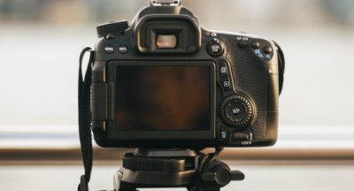 unsplash_wwnSkb9Z0sM